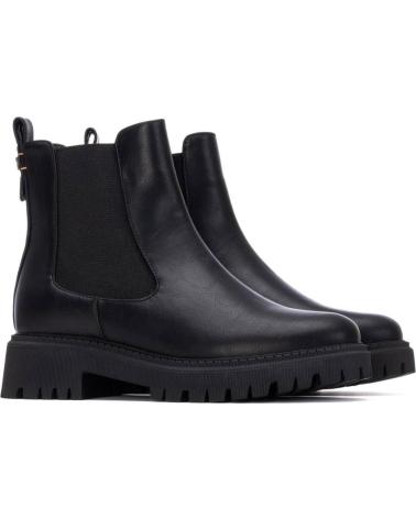 REFRESH 173168 NEGRO