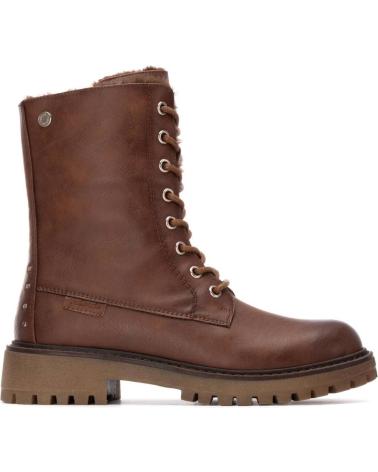 REFRESH 173252 CAMEL