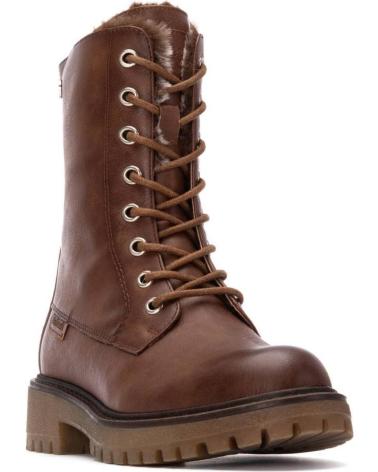 REFRESH 173252 CAMEL