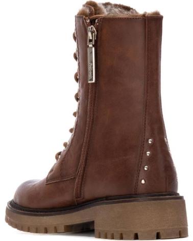 REFRESH 173252 CAMEL