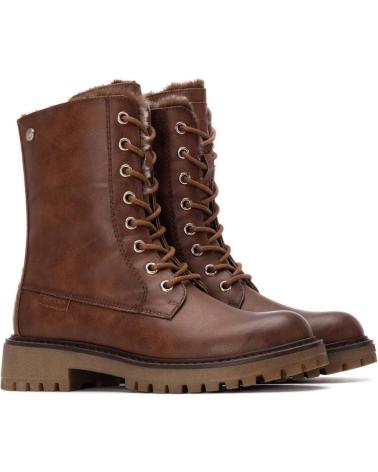 REFRESH 173252 CAMEL