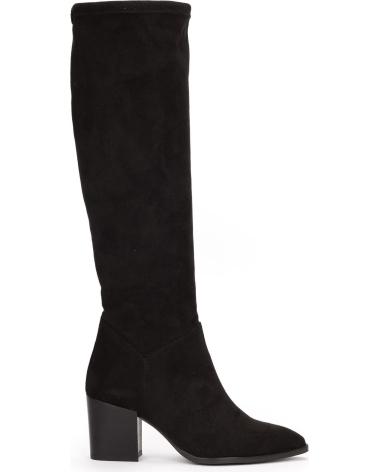 PEDRO MIRALLES BOTA MUJER 29486 NEGRO