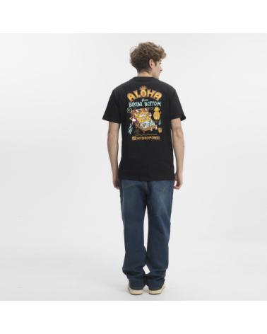 HYDROPONIC SB LUAU SS 02 NOIR 02-BLACK