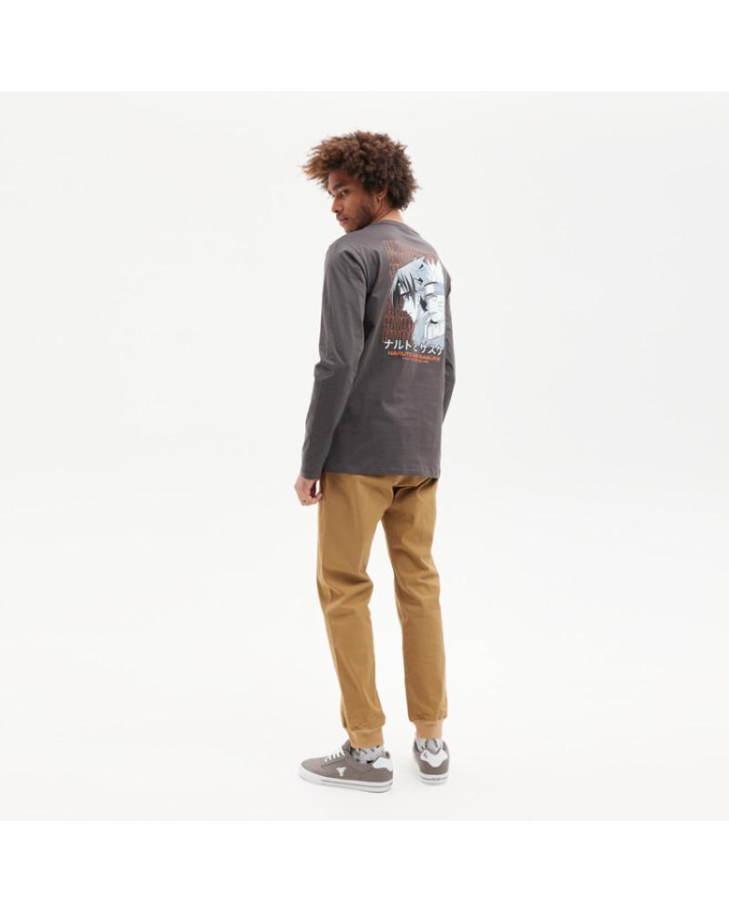 HYDROPONIC FRONTIER PLN 10-BISON HOSE 10-BISON