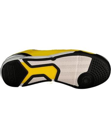 Sportivo-De-Niño-MUNICH-DEPORTIVO-ONE-KID-72-AMARILLO