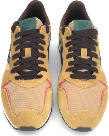 MUNICH 8620567 EN COLOR PARA HOMBRE MARRON