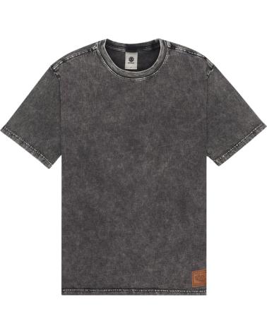 ELEMENT CAMISETA CARGO GREY NAN