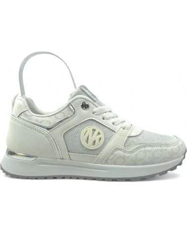 TIMBOS 132122 BRANCO BLANCO