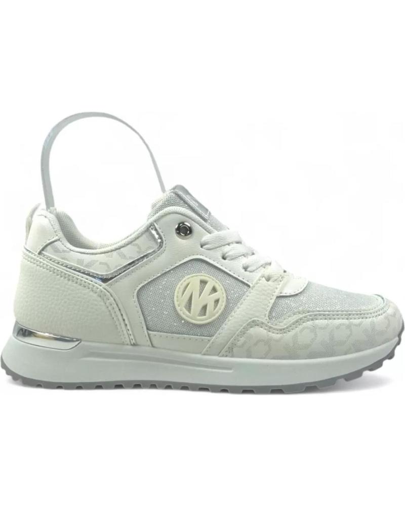 TIMBOS 132122 BRANCO BLANCO