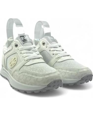 TIMBOS 132122 BRANCO BLANCO