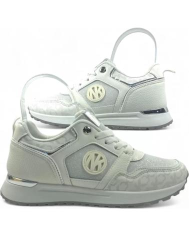 TIMBOS 132122 BRANCO BLANCO