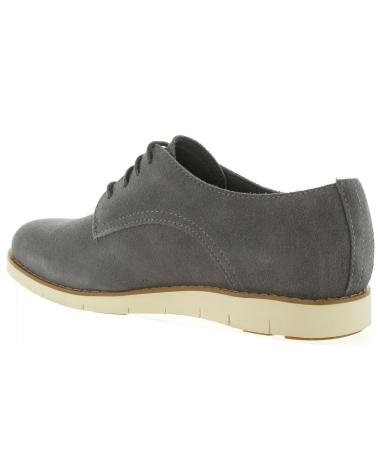 Zapatos de Mujer TIMBERLAND CA1B3J TORNADO