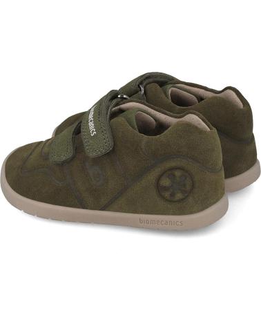 BIOMECANICS DEPORTIVA RESPETUOSA PARA CHICO 251160 URBAN CAZAA856
