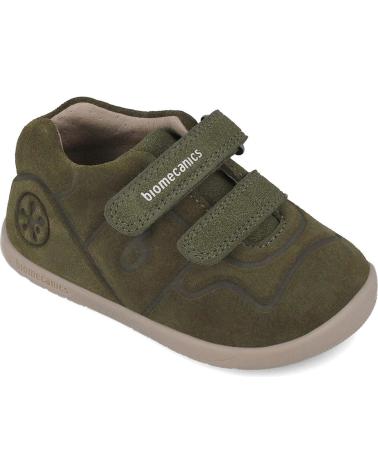 BIOMECANICS DEPORTIVA RESPETUOSA PARA CHICO 251160 URBAN CAZAA856