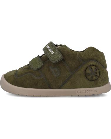 BIOMECANICS DEPORTIVA RESPETUOSA PARA CHICO 251160 URBAN CAZAA856