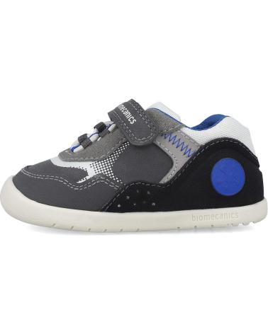 BIOMECANICS URBAN WIDER 251163 ZAPATILLAS RESPETUOSAS MARENGO MARENGOC168