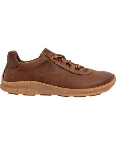 EL NATURALISTA NATURALISTA OROEL N5434 MARRóN