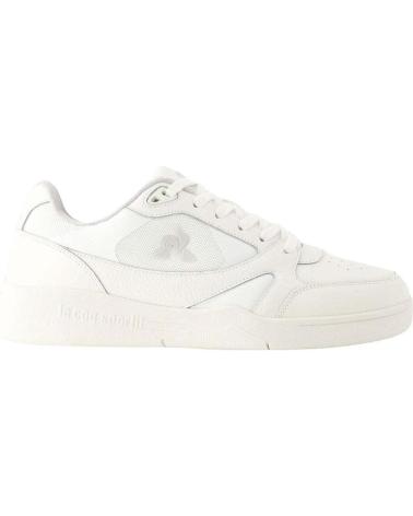 LE COQ SPORTIF ZAPATILLA LCS PRO STAR LITE 2410854 BLANCO