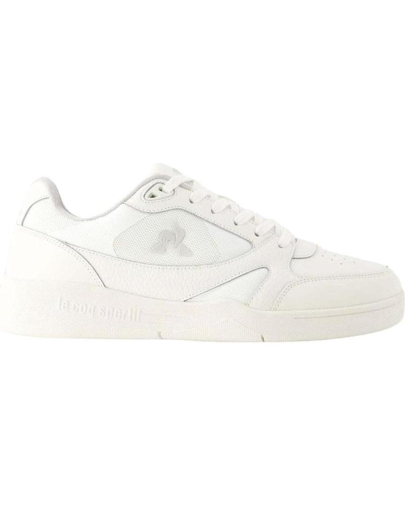 LE COQ SPORTIF ZAPATILLA LCS PRO STAR LITE 2410854 BLANCO