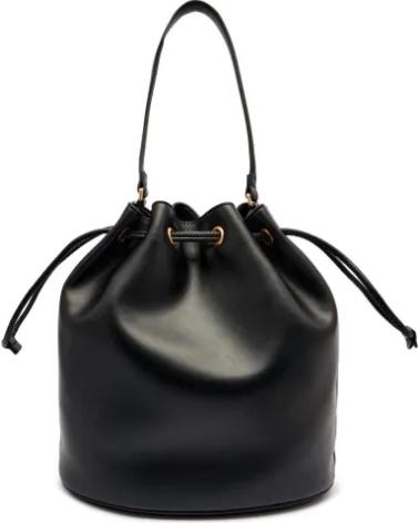 CALVIN KLEIN BOLSO LV04F3232G NEGRO
