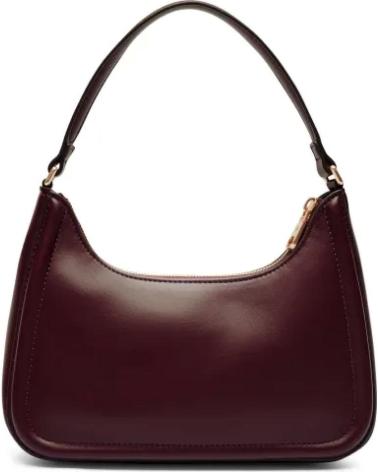 CALVIN KLEIN BOLSO LV04F3230G GRANATE VARIOS COLORES