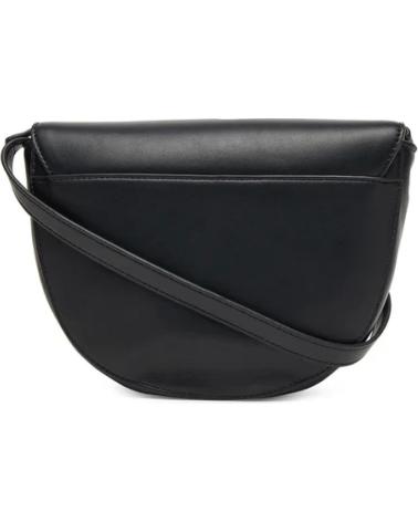 CALVIN KLEIN BOLSO LV04F3221G NEGRO