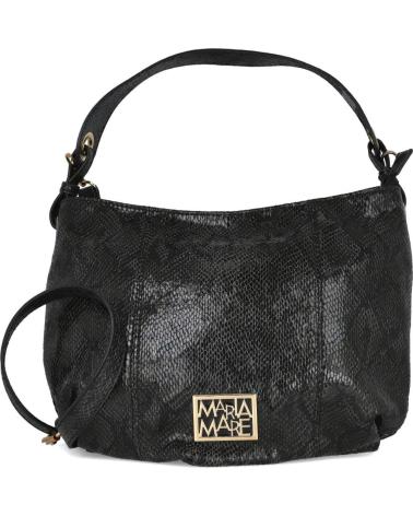 MARIA MARE MARIAMARE SONI-C58948 BOLSOS - MUJER NEGRO