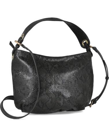 MARIA MARE MARIAMARE SONI-C58948 BOLSOS - MUJER NEGRO
