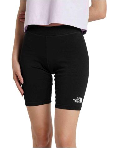 THE NORTH FACE LEGGING COURT NOIR NEGRO