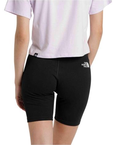 THE NORTH FACE LEGGING COURT NOIR NEGRO