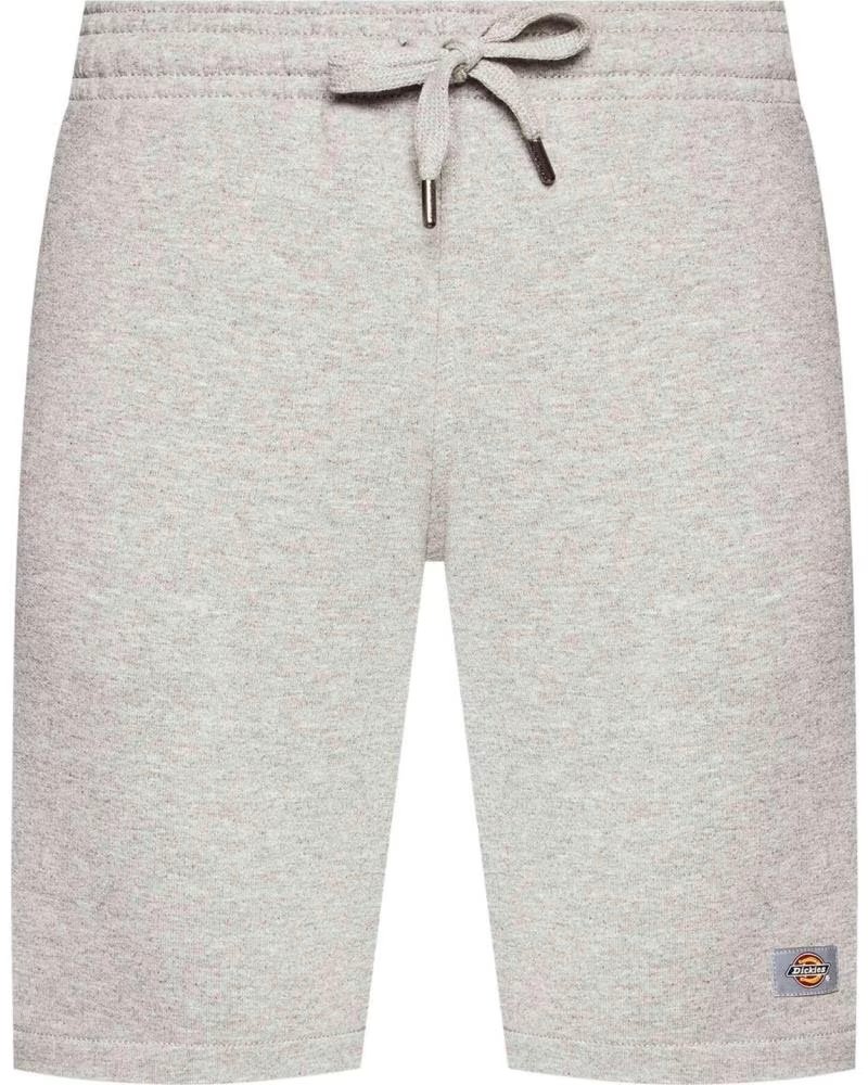 DICKIES PANTALON CORTO CHAMPLIN EN PARA HOMBRE GRIS