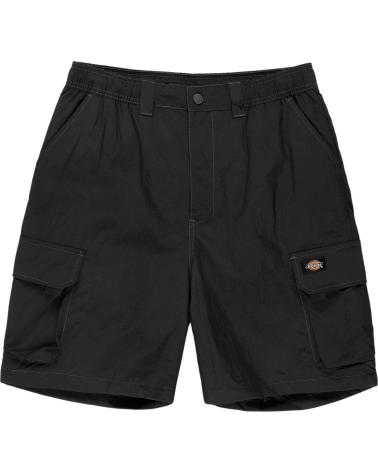Inicio-DICKIES-PANTALONES-CORTOS-EN-COLOR-PARA-HOMBRE-NEGRO