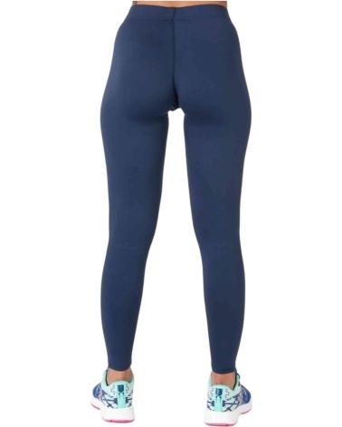 JOMA LEGGING DE SPORT POUR FILLE - BLEU AZUL