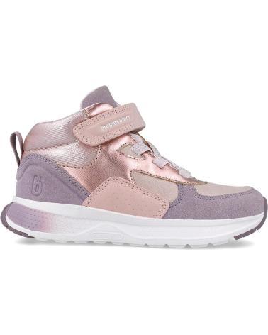 BIOMECANICS URBAN BIOEVOLUTION BOTIM 251251 ROSA ROSAB032