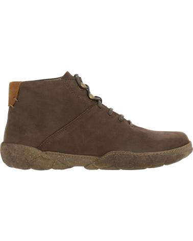 BOTTES EL NATURALISTA 100094193988 CONFORT ET STYLE VARIOS COLORES