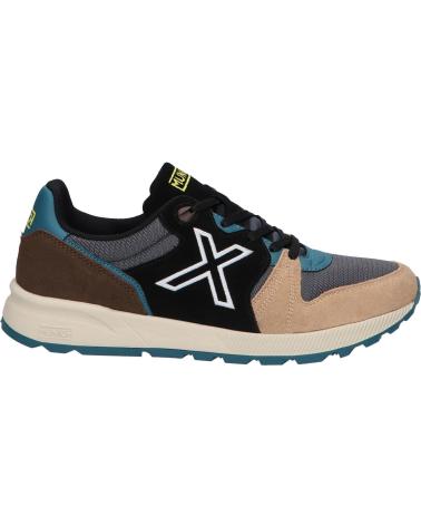 MUNICH 1030 4151082 BLACK