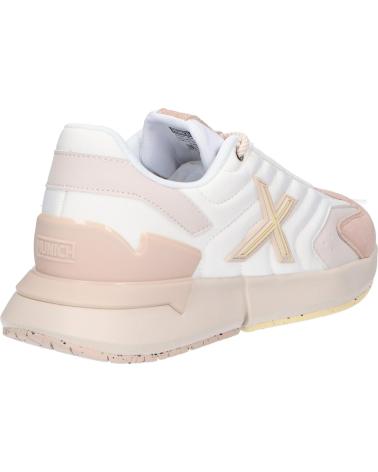 MUNICH AVANT WMN 4178026 BLANCO