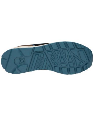 MUNICH 1030 4151082 BLACK