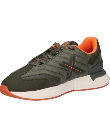 MUNICH AVANT 4178022 VERT 22 VERDE