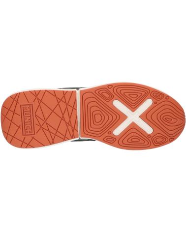 MUNICH AVANT 4178022 VERT 22 VERDE