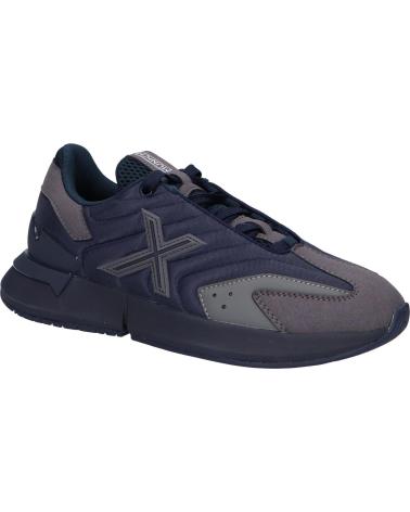 MUNICH AVANT 4178025 BLEU MARINE 25 AZUL