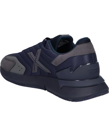 MUNICH AVANT 4178025 BLEU MARINE 25 AZUL