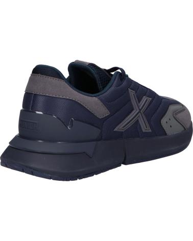 MUNICH AVANT 4178025 BLEU MARINE 25 AZUL