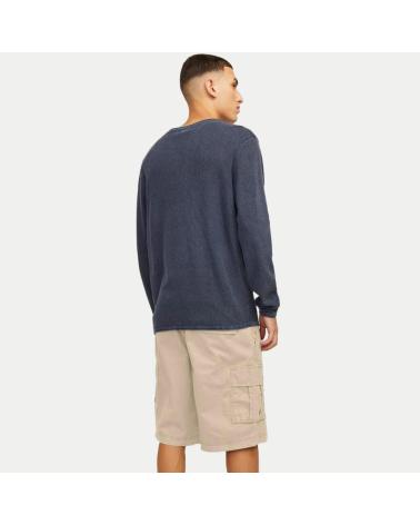 SHORTS CARGO BEIGE JACK & JONES BEIGE