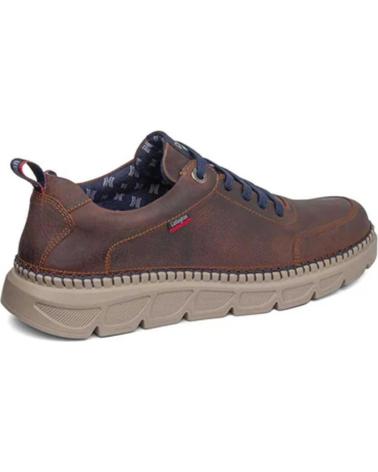 CALLAGHAN 55104 MARRON MARRON