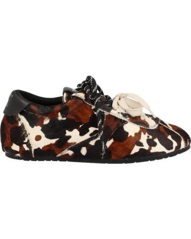 ITSE SALMA COW DUNE VARIOS COLORES