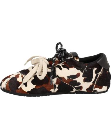 ITSE SALMA COW DUNE VARIOS COLORES