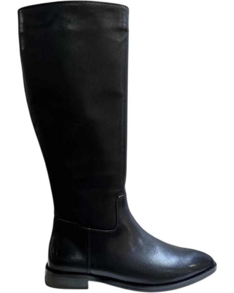 ITSE NORVE BLACK NEGRO