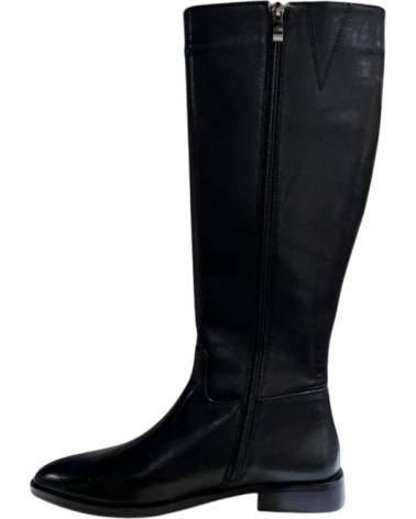 ITSE NORVE BLACK NEGRO