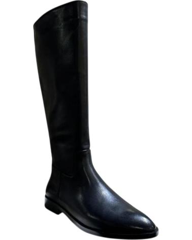 ITSE NORVE BLACK NEGRO